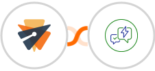Emelia + WA.Team Integration