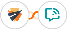 Emelia + WANotifier Integration