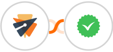 Emelia + WhatsApp Blast, APIs & CRM by WAToolsonline Integration