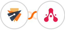 Emelia + WhatsApp Notifications and Alerts by SyncMate Integration