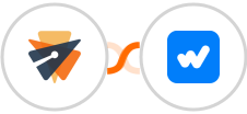 Emelia + Whatsboost Integration