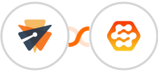 Emelia + Wiser Page Integration