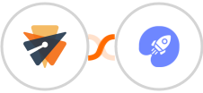 Emelia + WiserNotify Integration