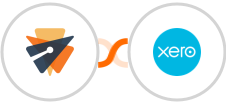 Emelia + Xero Integration