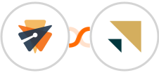 Emelia + Zendesk Sell Integration