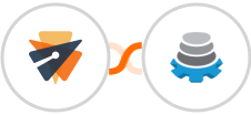 Emelia + Zengine Integration
