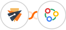 Emelia + Zoho Connect Integration