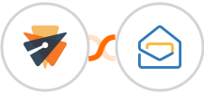 Emelia + Zoho Mail Integration