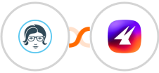 Emma + Aimfox Integration