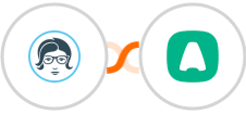 Emma + Aircall Integration