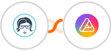 Emma + AITable.ai Integration