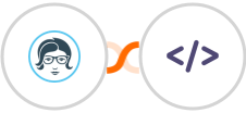Emma + Authkey Integration