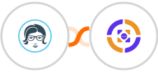 Emma + Azmarq SMS Integration
