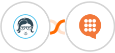 Emma + CallHub Integration