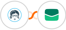 Emma + Email It Integration