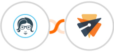 Emma + Emelia Integration