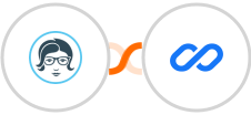 Emma + Flexisign Integration