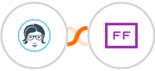 Emma + FlowFast Integration
