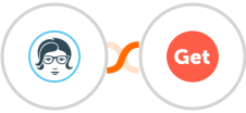 Emma + GetSales.io Integration