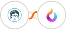 Emma + HelpSpace Integration