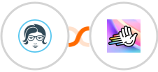 Emma + HeyReach(In Review) Integration