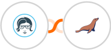Emma + MariaDB Integration