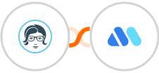 Emma + Movermate Integration