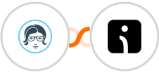 Emma + Omnisend-legacy Integration