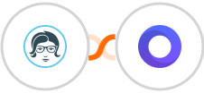 Emma + Placid Integration