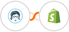 Emma + Shopify-legacy Integration