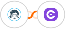 Emma + SureContact Integration