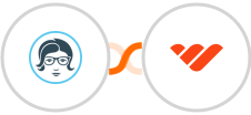 Emma + Whop Integration