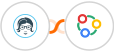 Emma + Zoho Connect Integration