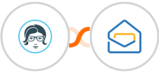 Emma + Zoho Mail Integration