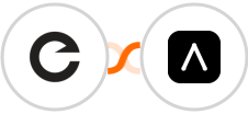 Encharge + Acelle Mail Integration