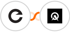 Encharge + Acuity Scheduling Integration