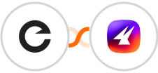 Encharge + Aimfox Integration
