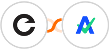 Encharge + Assinafy Integration