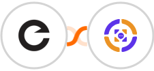Encharge + Azmarq SMS Integration