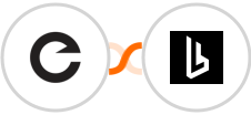 Encharge + Browserless Integration