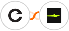 Encharge + Calendar Jet Integration