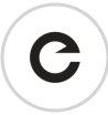 Encharge + Chatway Integration