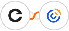 Encharge + Constant Contacts Integration