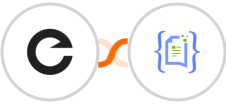 Encharge + Crove (Legacy) Integration