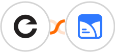 Encharge + DocuMocu Integration