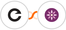 Encharge + EmailFig Integration