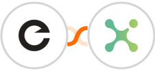 Encharge + Exotel Integration
