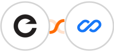 Encharge + Flexisign Integration