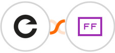 Encharge + FlowFast Integration