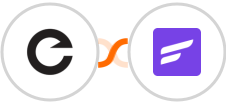 Encharge + FluentCRM Integration